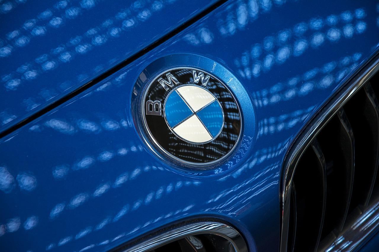 Najlepsze wskazówki, jak dbać o BMW E46