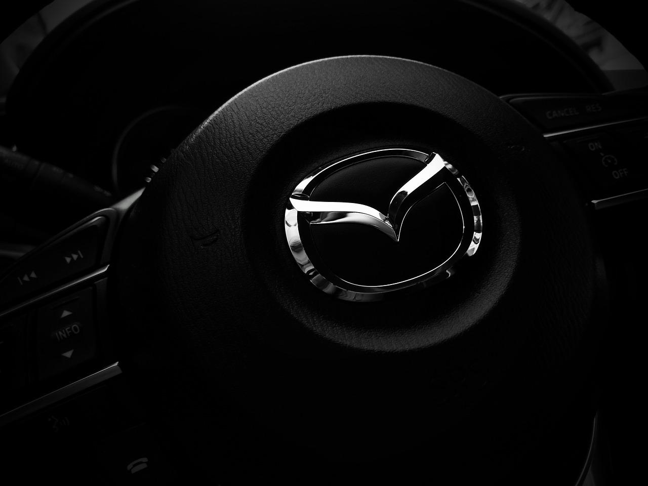 Mazda RX8 Recenzja silnika Wankla – niesamowite osiągi