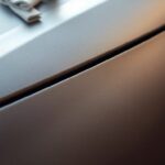Jak dbać o matowy lakier samochodu: czego unikać, jak bezpiecznie myć i jak go zabezpieczać
