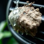 Nieprzyjemny zapach z nawiewu – kiedy wystarczy wymiana filtra i czyszczenie, a kiedy potrzebna jest dezynfekcja lub serwis klimatyzacji