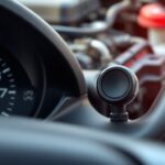 Auto z LPG nie odpala: diagnostyka kiedy winna jest benzyna, gaz lub zapłon (krok po kroku)