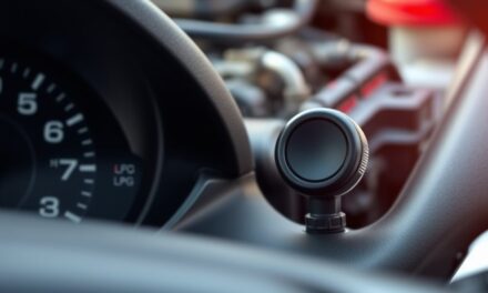 Auto z LPG nie odpala: diagnostyka kiedy winna jest benzyna, gaz lub zapłon (krok po kroku)