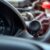 Auto z LPG nie odpala: diagnostyka kiedy winna jest benzyna, gaz lub zapłon (krok po kroku)