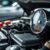 Auto nie odpala: czy to brak paliwa, czy uszkodzona pompa lub zasilanie układu paliwowego?