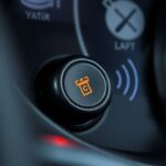 Słychać kliknięcie i auto nie odpala – akumulator, rozrusznik i połączenia elektryczne: co sprawdzić