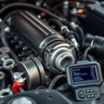 Auto nie odpala po naprawie – od czego zacząć diagnostykę, zanim uznasz nową usterkę
