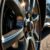 Jak czyścić felgi samochodowe: pył z hamulców, osady, środki i zabezpieczenie