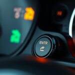 Auto odpala i od razu gaśnie: immobilizer, paliwo, czujniki i przepustnica – jak to sprawdzić