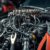Auto kręci, ale nie odpala — jak diagnozować przyczynę, gdy rozrusznik działa