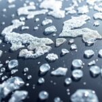 Błędy przy myciu samochodu – jak unikać rys, smug i waterspotów