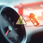 Auto nie odpala po tankowaniu – jak diagnozować zły typ paliwa, pompę, filtr i zapowietrzenie układu