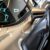 Auto detailing – czym jest, na czym polega i czym różni się od zwykłego mycia